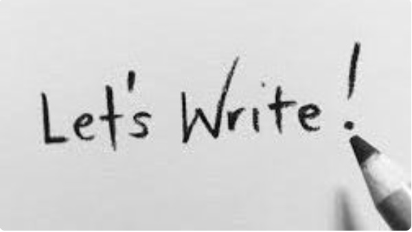TheLegendthati2's tweet photo. Sorry to miss #BoHoNight @the_fish_cottage but it clashes with @CavershamWriter so I will be @FourbearsBooks  #amwriting https://t.co/wE0ff18tWn