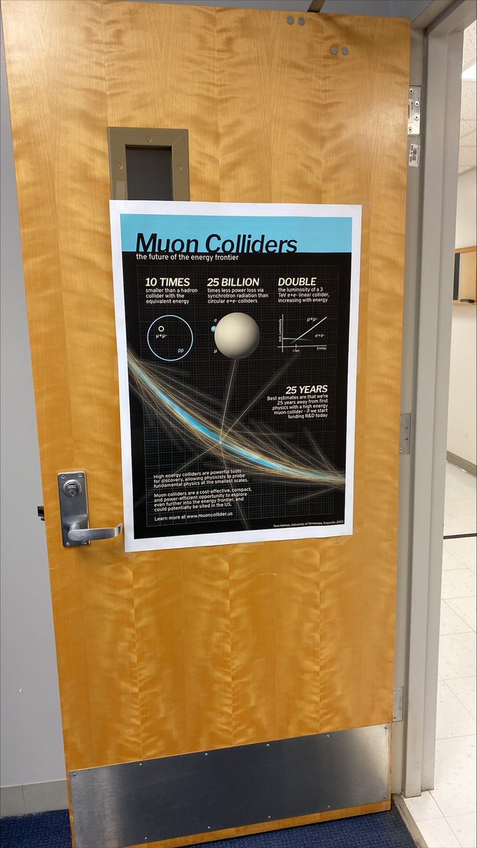 Philip Chang (장충희) tweet media