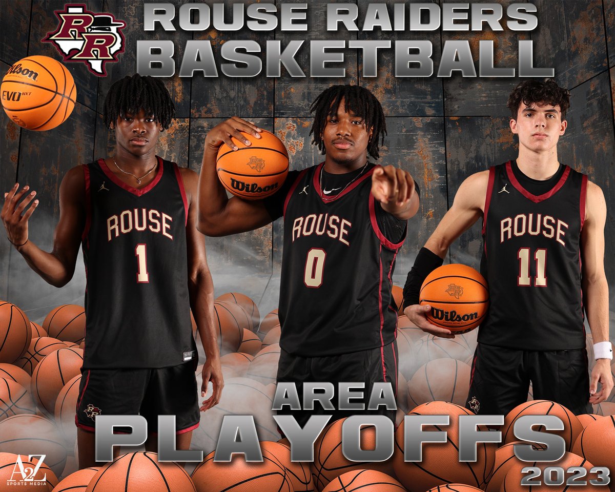 A2ZSportsMedia tweet media