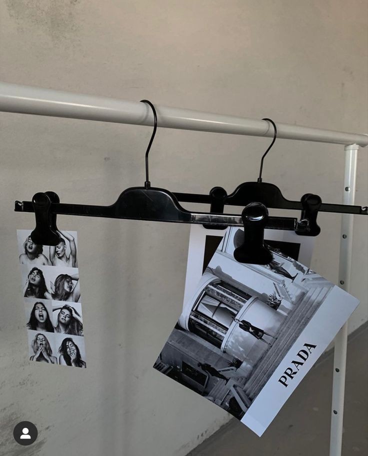 _annnsophie's tweet photo. fashion student https://t.co/c5s2YTebLI