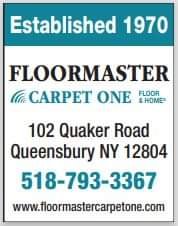 CameronsStory's tweet photo. We'd like to extend an ENORMOUS thank you to Floormaster for their VERY generous donation which allowed us to purchase 70 brand new children's books! Floormaster is an 2023 business sponsor for PCS!! We are so grateful!  Thank you for helping families bond with their babies!! https://t.co/xqVqptdze3