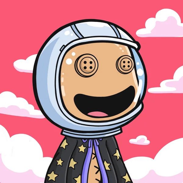 Doodle__Bop's tweet photo. #BeanChip https://t.co/fJdBOFHw5q