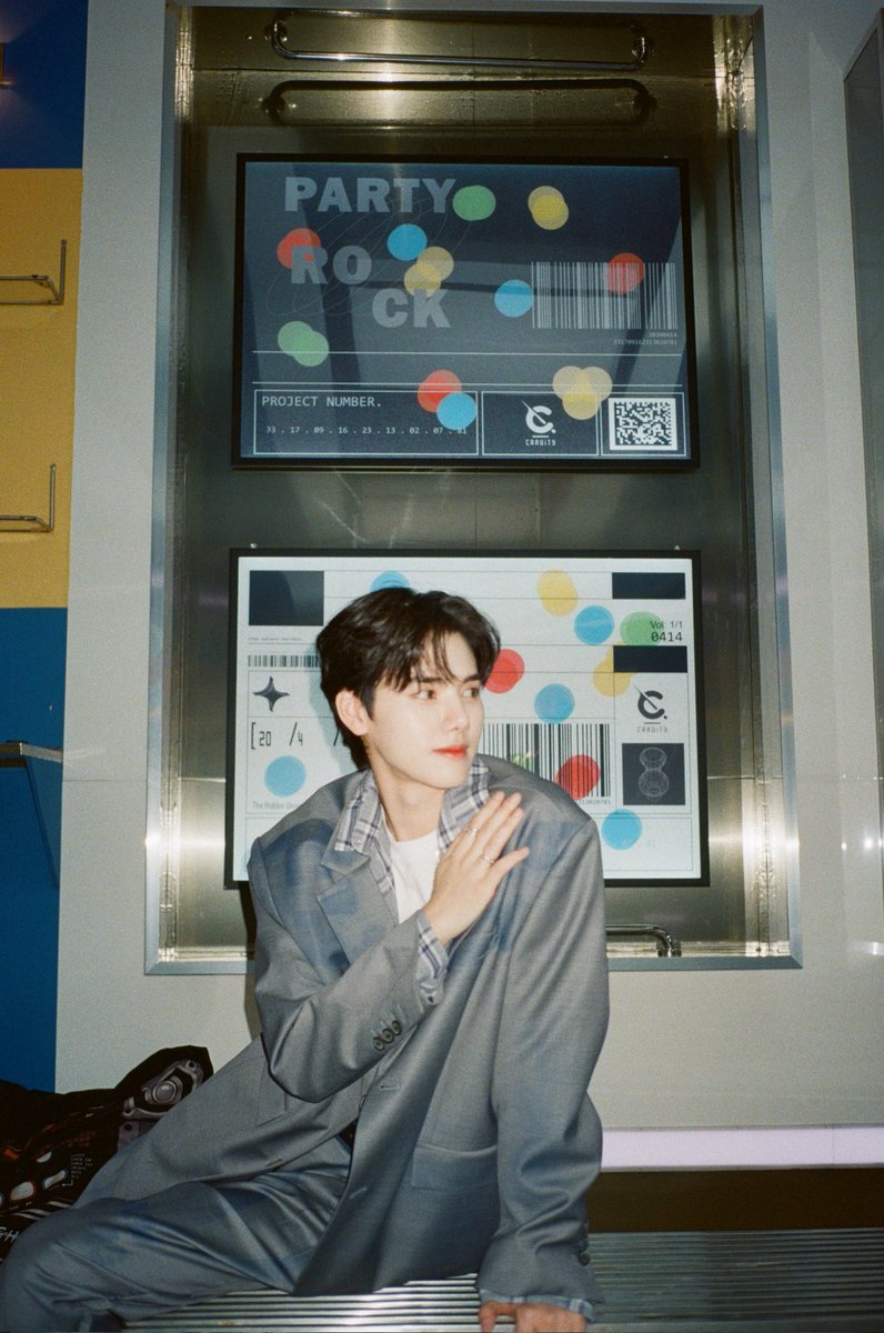 민희 필카 사진 타래!!