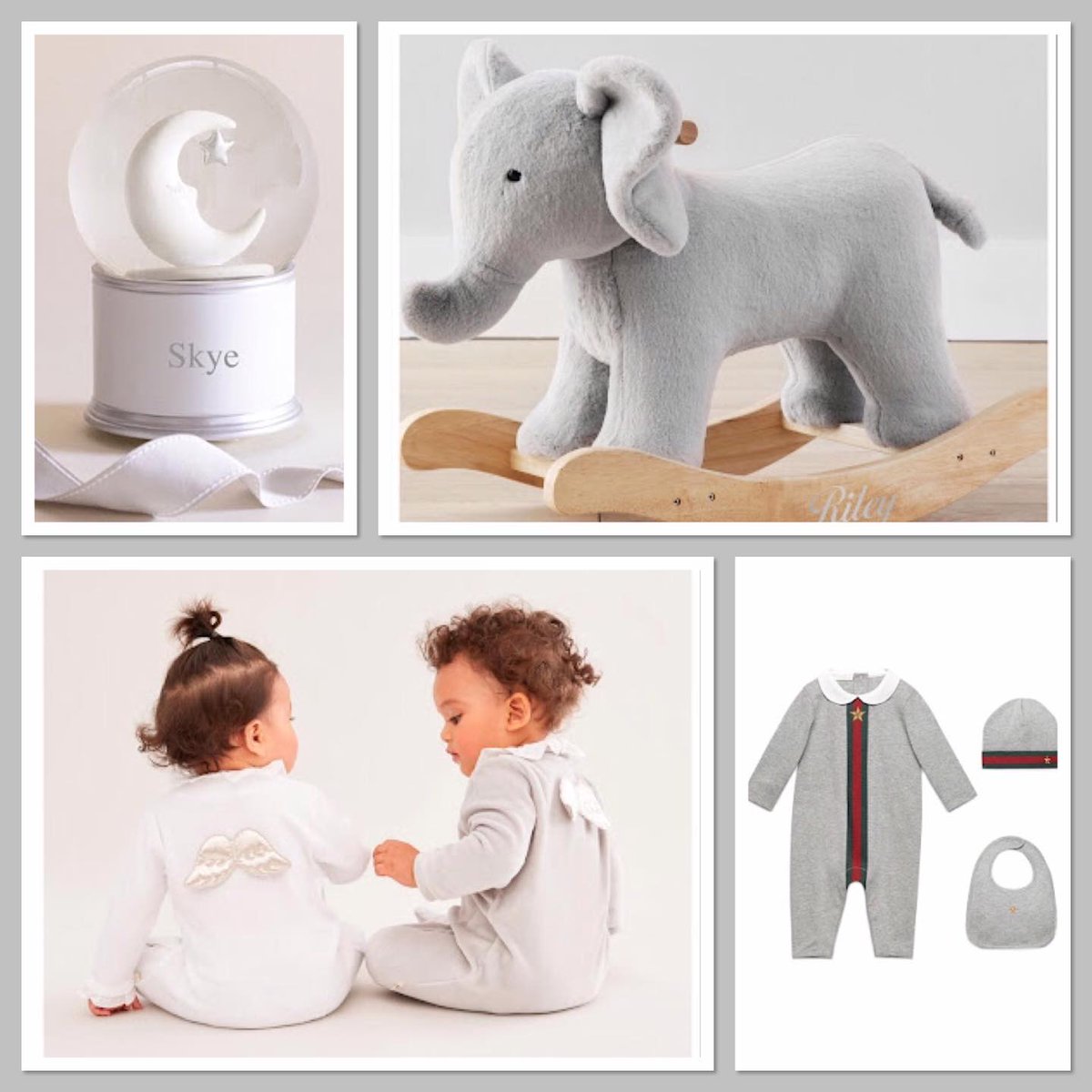 Deborah Dockendorf tweet media