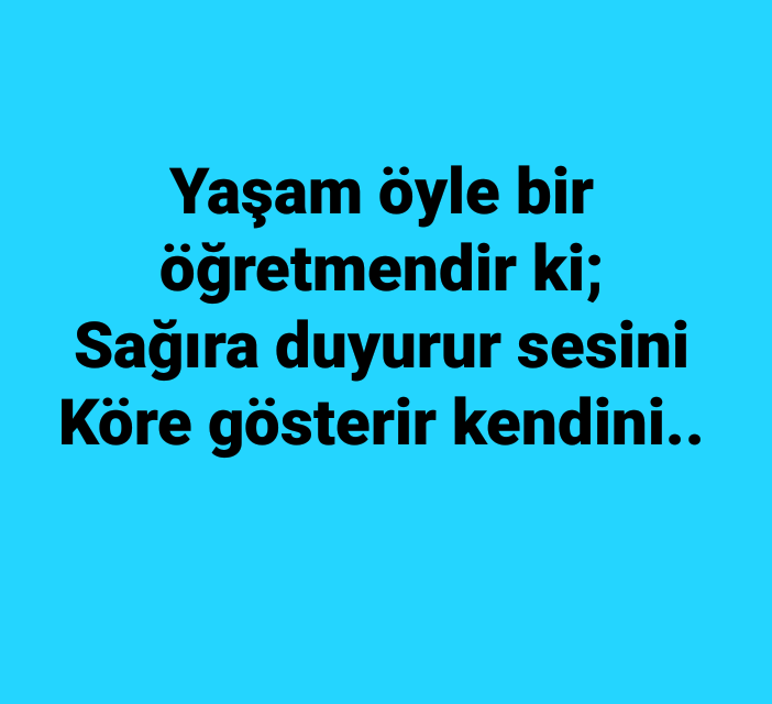 OncUBozoK's tweet photo. https://t.co/vUQ09gpxGi