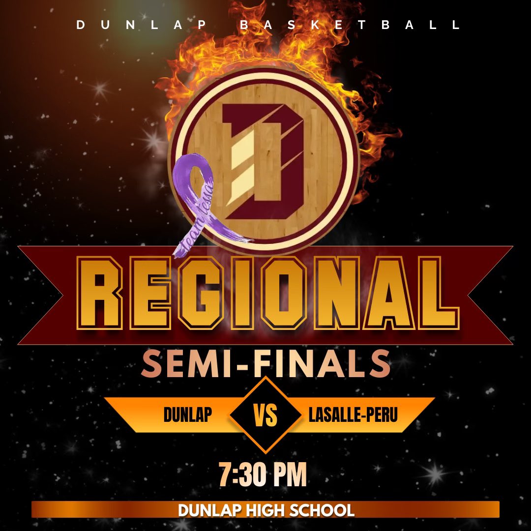 🏀TONIGHT'S THE NIGHT!🏀 

🦅Let's bring home a WIN on our HOME court! 🦅

Pack the Nest Theme: JERSEY 🎽
Chuck A Duck!!🦆

GO EAGLES! 🦅💜 #rolleags #StrongerTogether