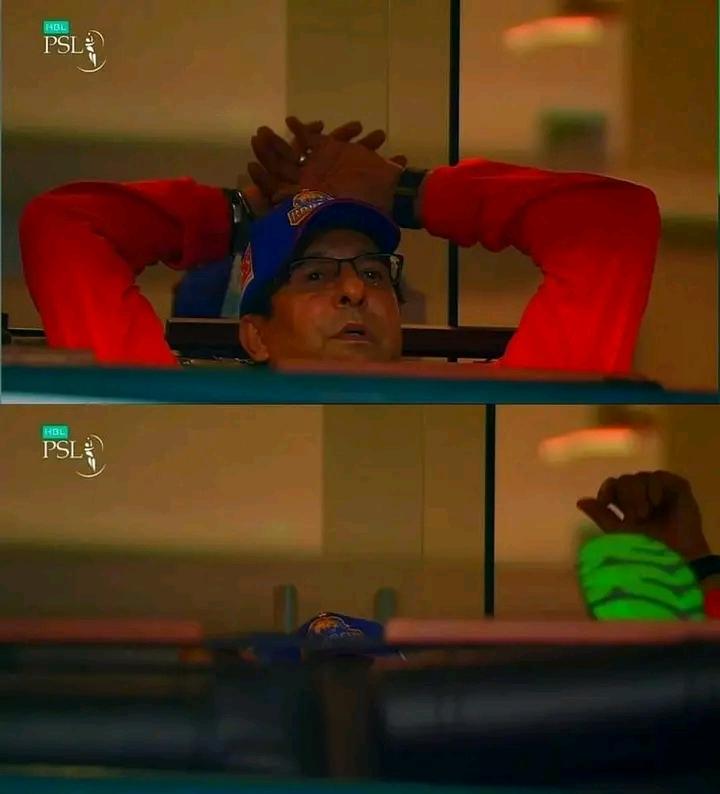 demons_Slayer_'s tweet photo. Khatam,tata,goodbye!!
#MSvsKK https://t.co/ie4iU5MYM7
