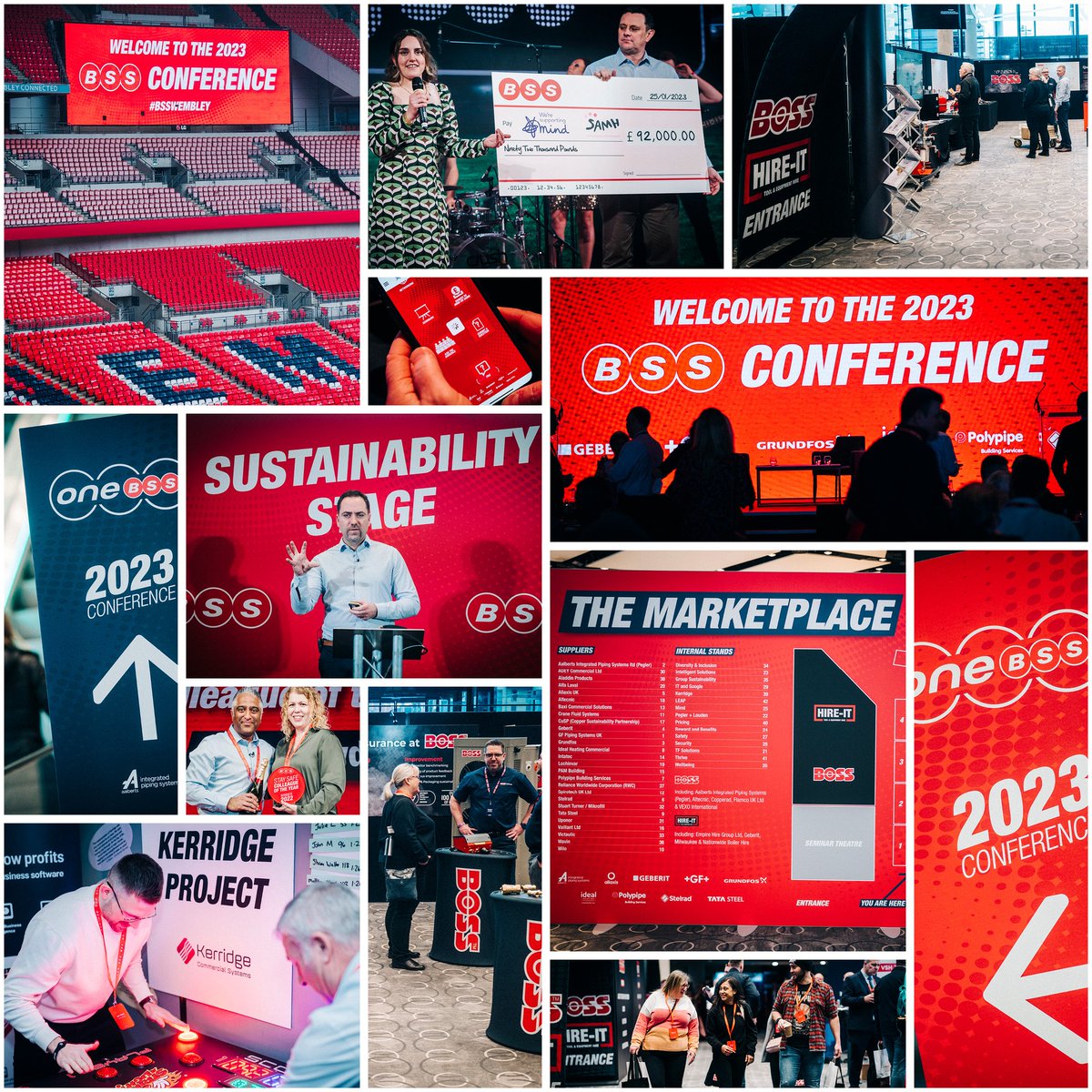 Ashley Signage, Print & Display tweet media