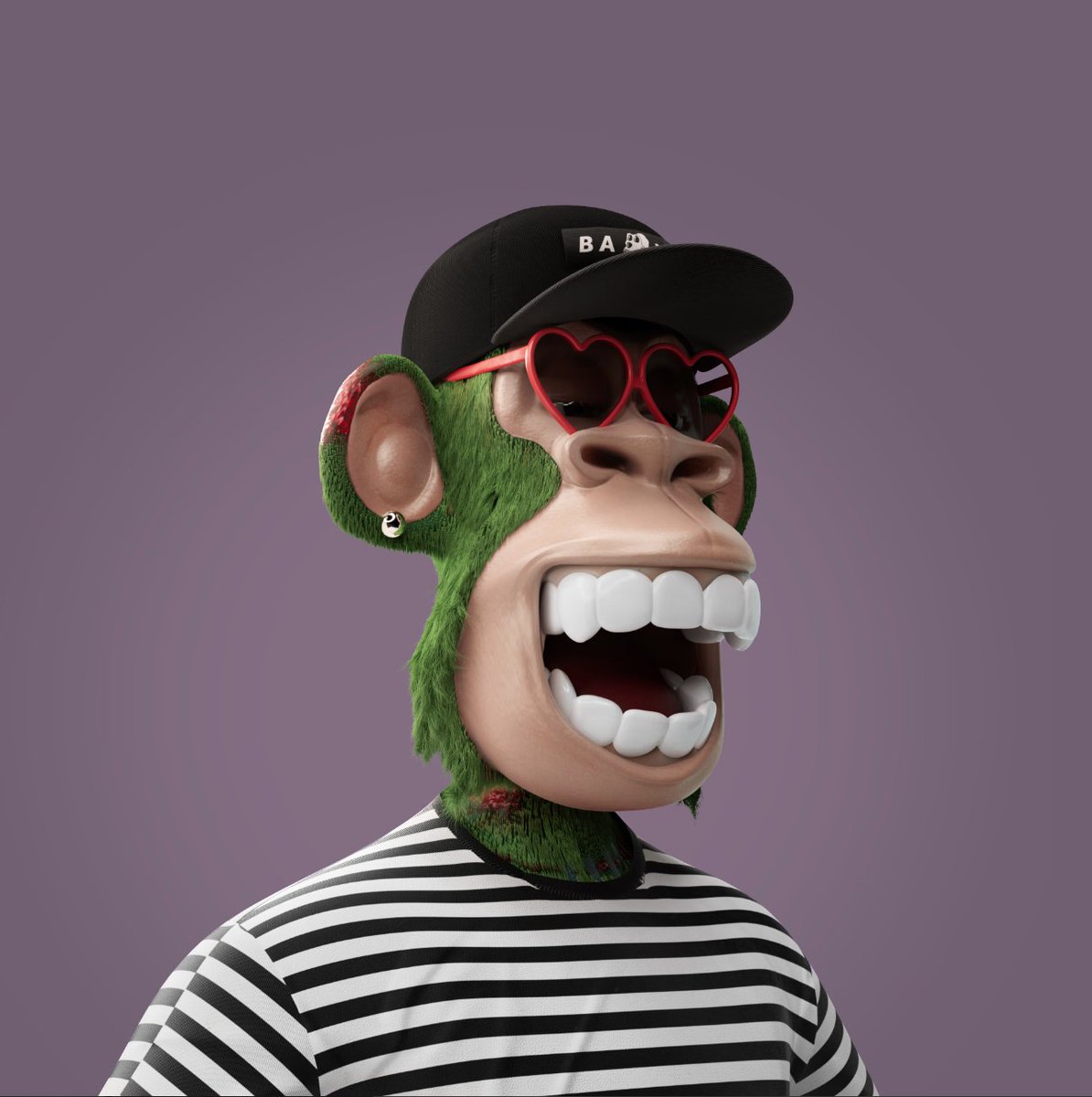 | cbcman | ape ® tweet media