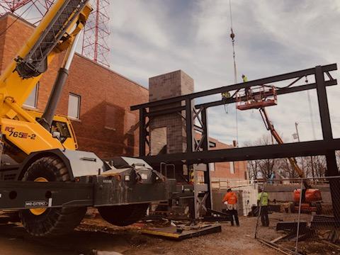 New <a href="/kansascitypbs/">Kansas City PBS</a> station loading...