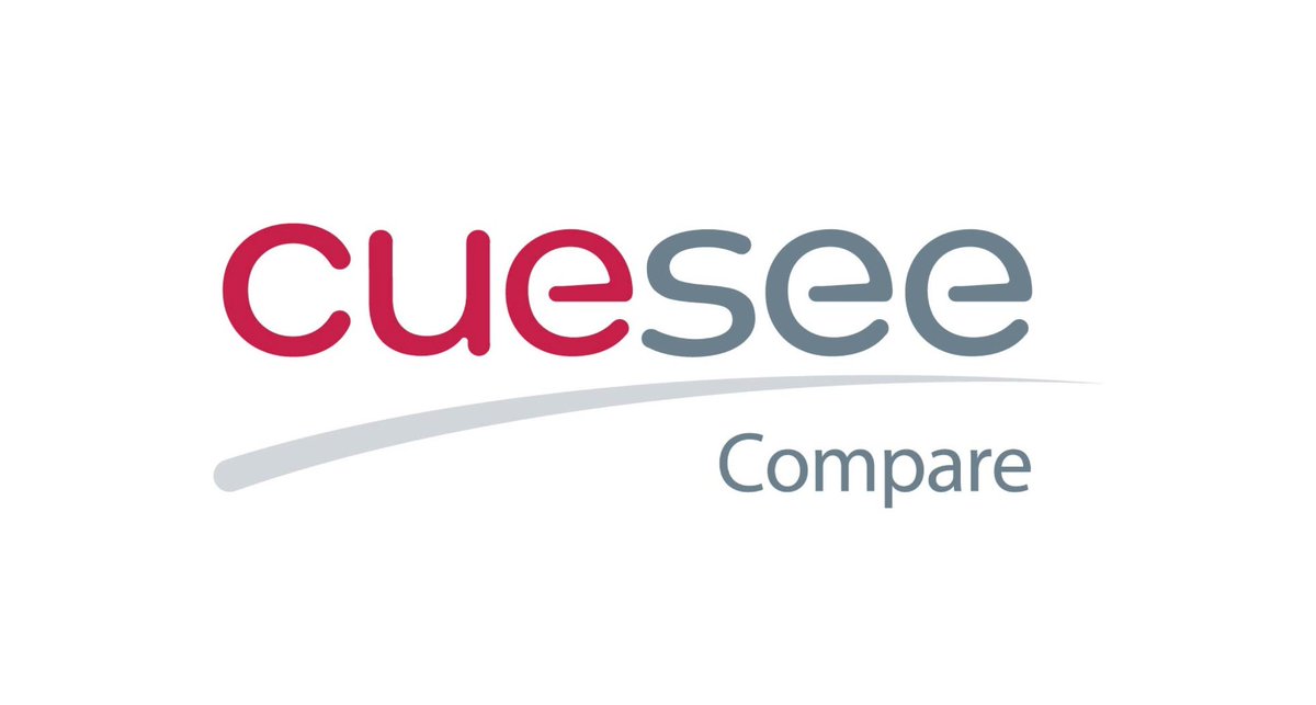 Eurotrol's tweet image. What is CueSee® Compare?  Glad you asked!  It is a simple way to compare your quality control data with peers by use of statistical and graphical presentations.

Keep a close eye out in the coming days for more information!!  

#qualitycontrol #pointofcaretesting #peerreview