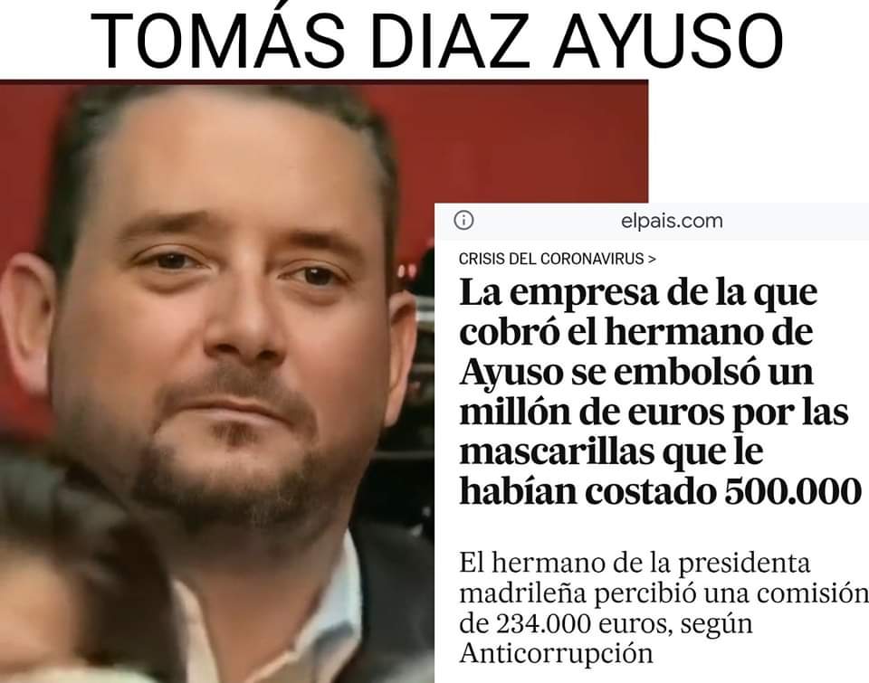 Eviwey1's tweet image. No retuitead que los fachas se enfadan