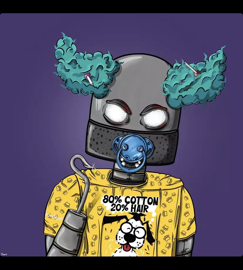 Candle Invin tweet media