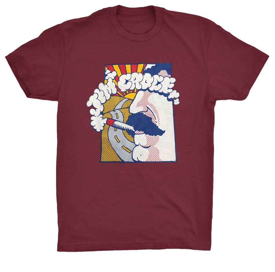 jimcroce's tweet photo. Shop the official merchandise at https://t.co/FHd3bRU5Fe 🧡 https://t.co/OTQE4ScjZI