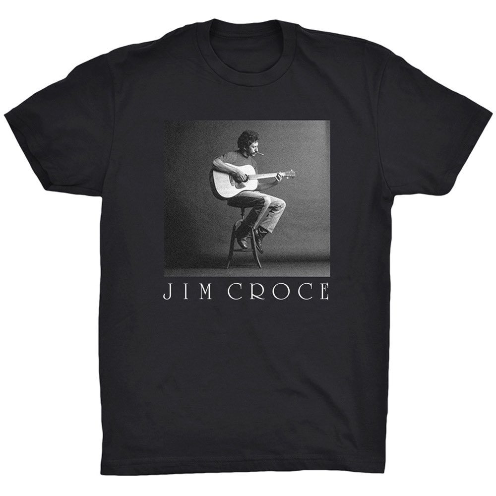 jimcroce's tweet photo. Shop the official merchandise at https://t.co/FHd3bRU5Fe 🧡 https://t.co/OTQE4ScjZI