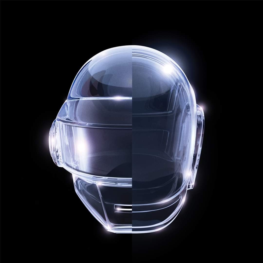 funkad16's tweet photo. En verdad que a veces la vida me sorprende con cosas y suerte extremadamente inmensa. Literal me levante y lo primero que vi fue el lanzamiento de RAM10 y los compre sin dudar. En lo que agarraba el pedo y veía todo lo que sucedió, los links ya no están en la pag oficial. #GLBTM https://t.co/XI3cTcNrLN