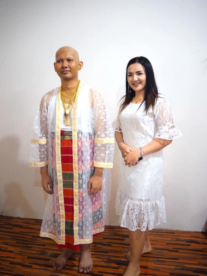 NeaykondeE's tweet photo. กูสัญญา ว่าความลับของกูจะอยู่ในใจตลอดไป #รักก็คือรัก #ขอให้เจอรักแท้ที่ดีกว่าฉัน https://t.co/2iWWDoLkC0