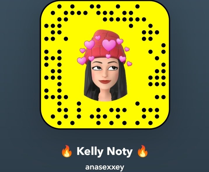 sexquee36275606's tweet photo. Retweet and add me on Snapchat 👻anasexxey for free nudes and sexting or to be sext buddies🔥🔥 https://t.co/cTuSnWcAtB