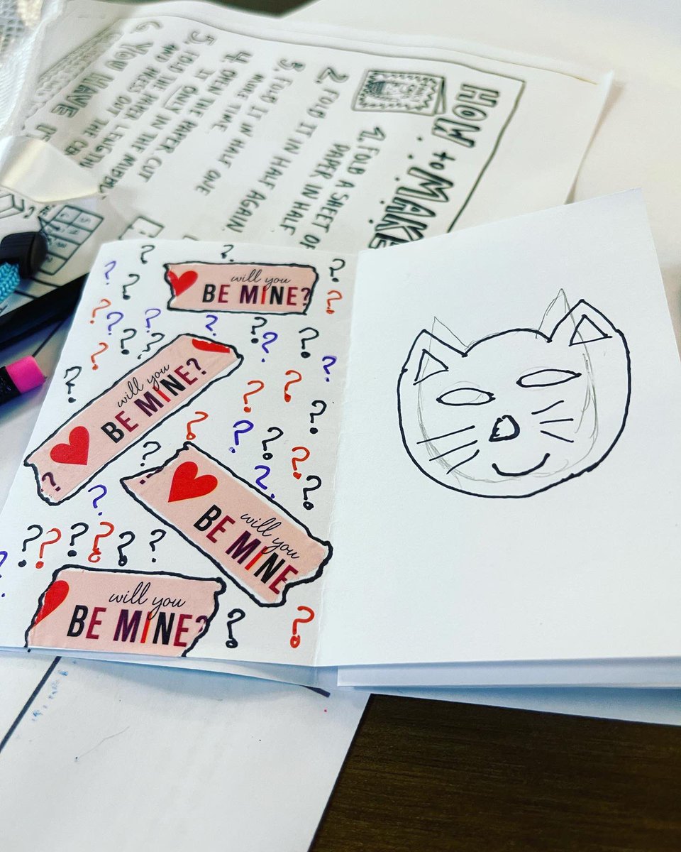 Emily Reilly tweet media