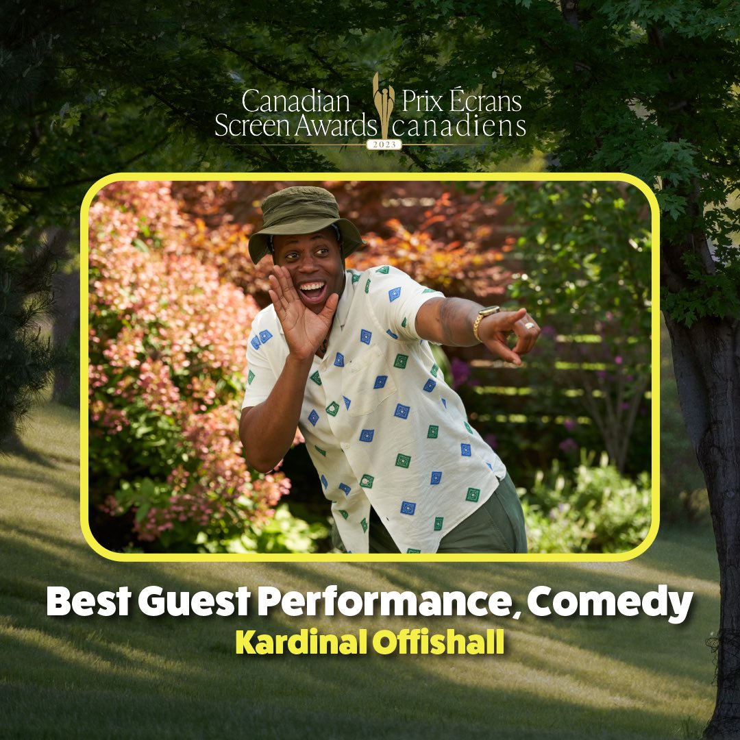 Run The Burbs tweet media