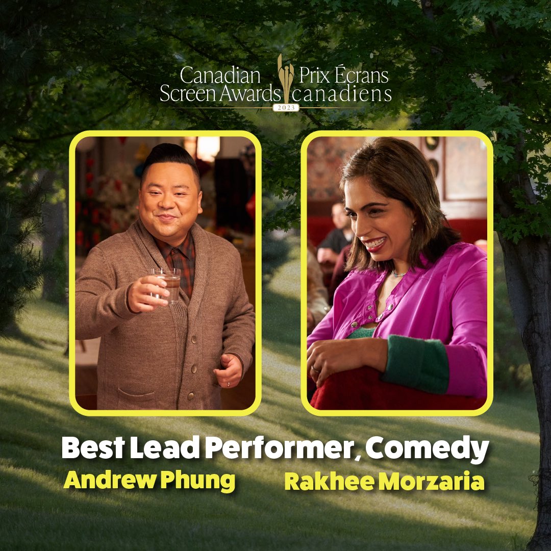 Run The Burbs tweet media