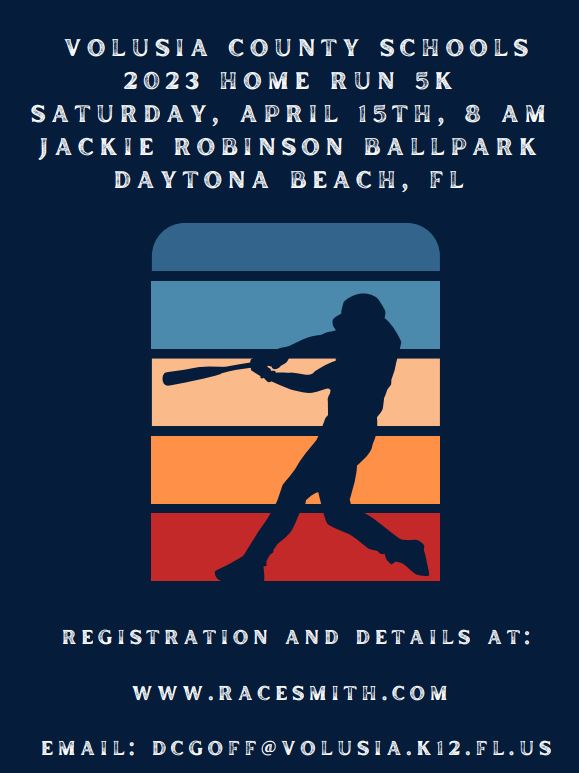 Volusia County Schools tweet media