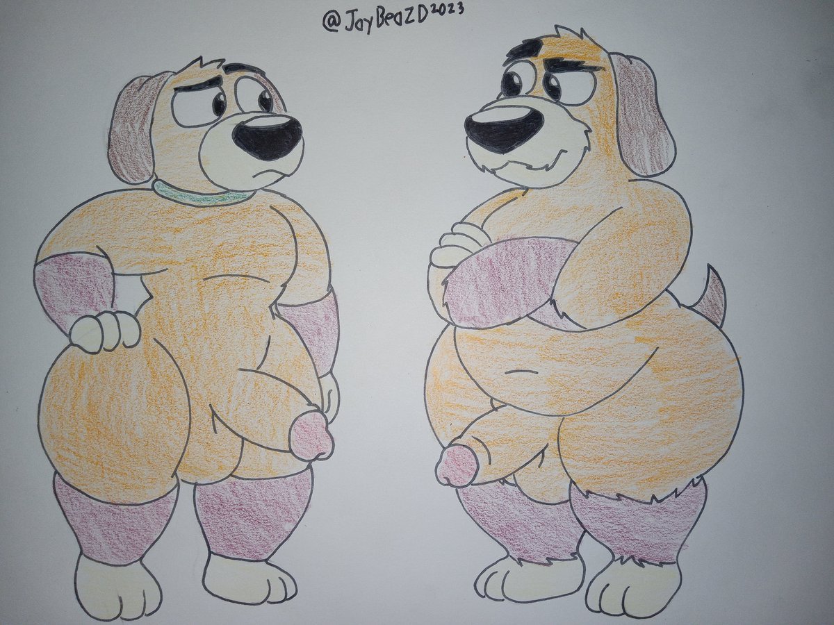 WallaRudo's tweet photo. Shortstack Slinky meets Daddy Slinky, what will they do?😳 https://t.co/SyOtI0sb1S