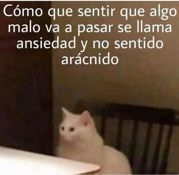 yisucrist's tweet photo. soy ese https://t.co/UzTQfzbYC4