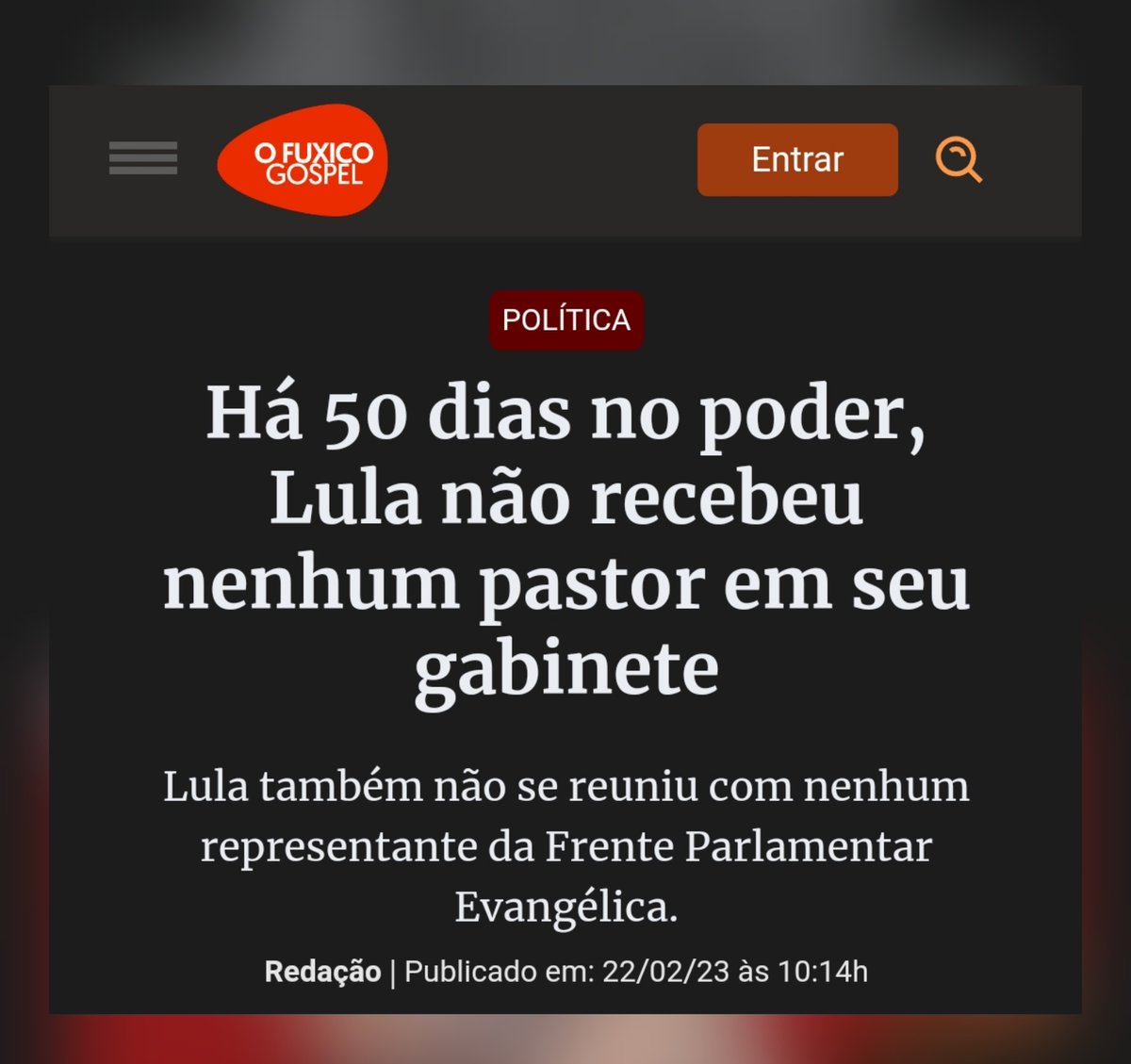 lazarorosa25's tweet photo. Fiz o L pra isso 🤙🏾 https://t.co/DrlNUC1Piq