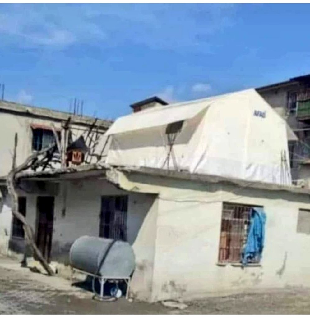 📌 Evimin altında kalacağıma üstünde kalırım adlı güvenlik çalışması...

 #SONDAKIKA Maxim jüpiter venüs
#YardımParalarıNerede #astor Fox TV'ye #HAARP #ekşisözlük Emine Erdoğan Gedson