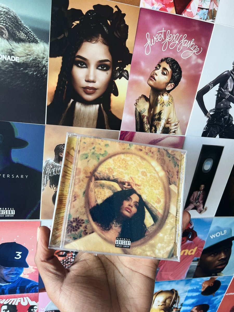 rnbradar's tweet photo. 4 years ago today, Kehlani released ‘While We Wait.’ 📀 https://t.co/xpHhI11vuW