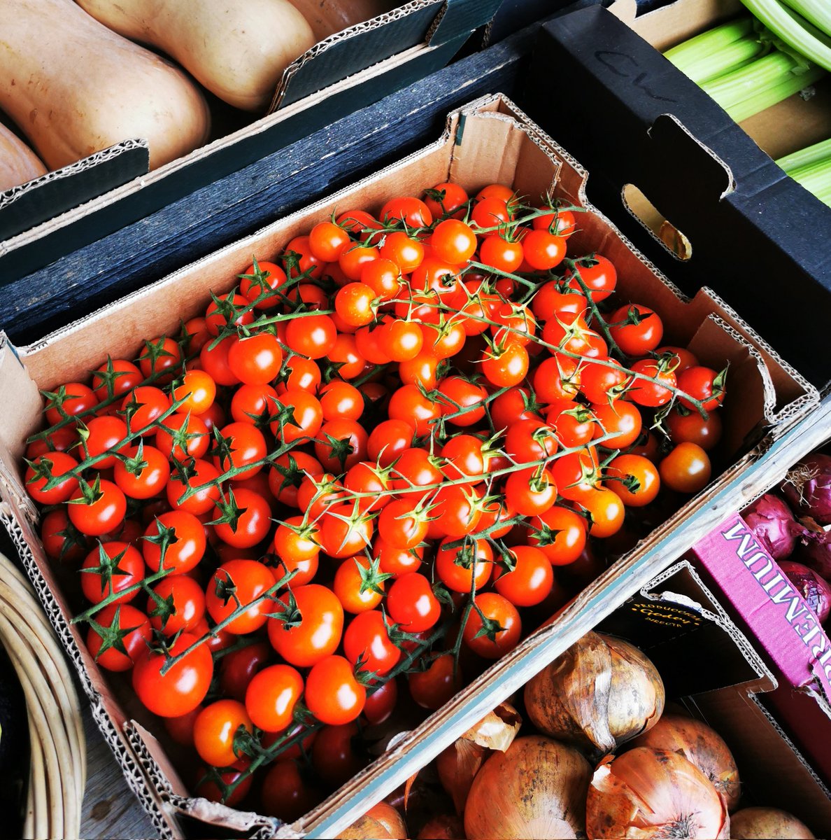 gersariel on Twitter "RT nohandsup I was in Berlin last week no