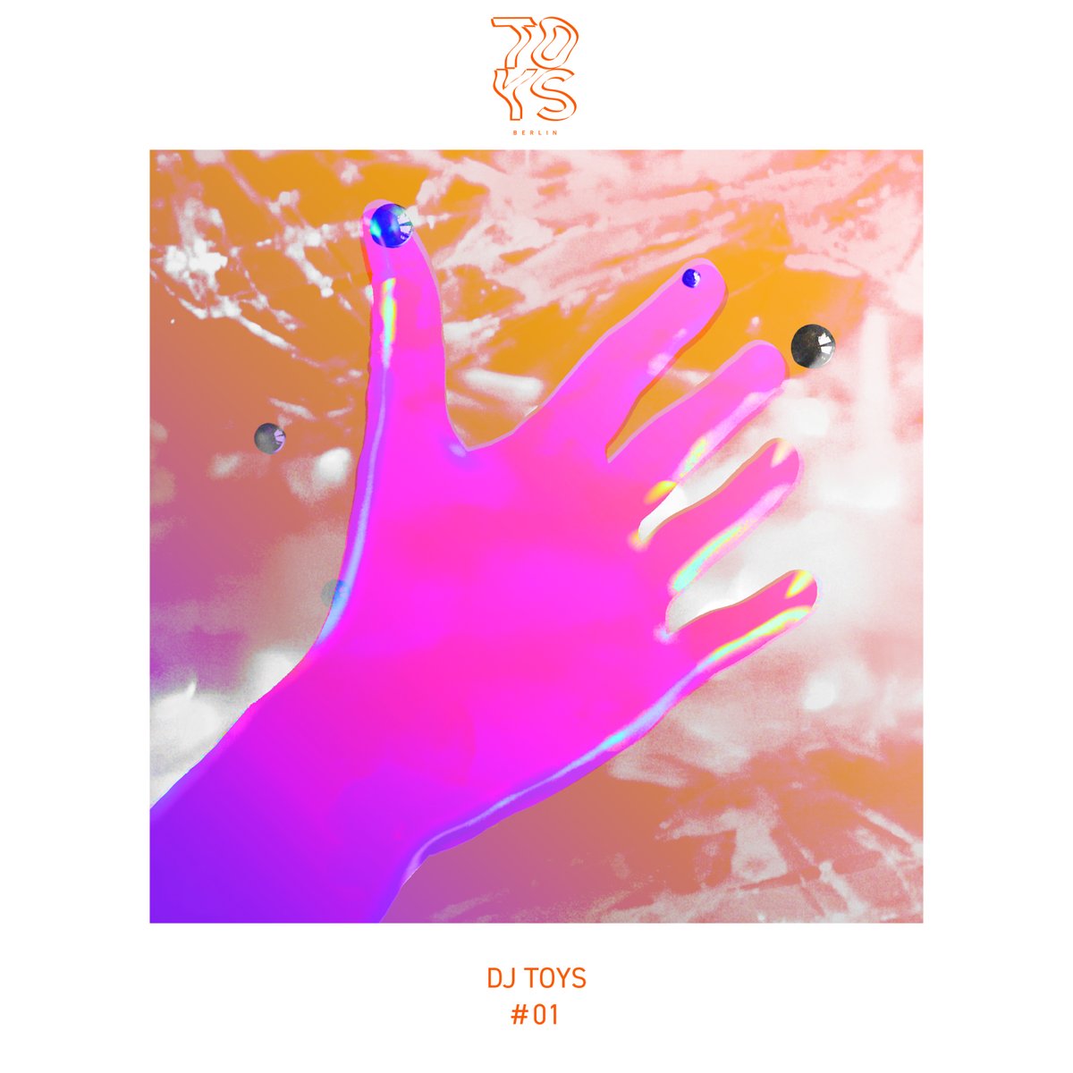 808ASA's tweet image. Brand new upcoming music from @_darksky_ &amp;amp; me premiered by @apparelmusic – out this Friday! Listen &amp;amp; read more: apparelmusic.com/apparel-premie…