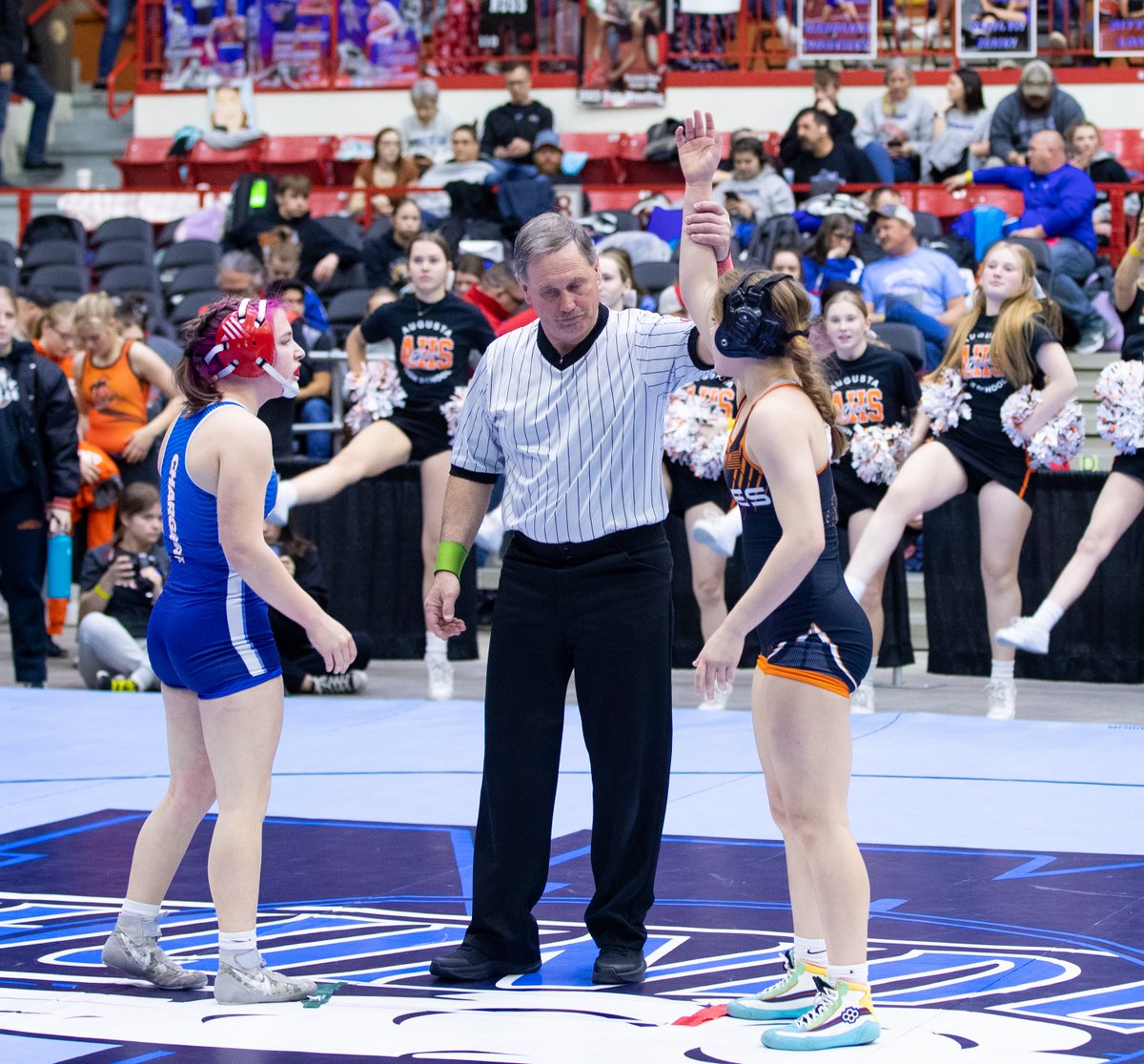 <a href="/AHSWrestling2/">AHS Wrestling</a> <a href="/OriolesAHS/">Augusta High Orioles</a> 1st round pin for <a href="/JillHigh4/">Jill High</a> 
<a href="/ChuckChaneyBCTG/">Charles Chaney</a> #kspreps