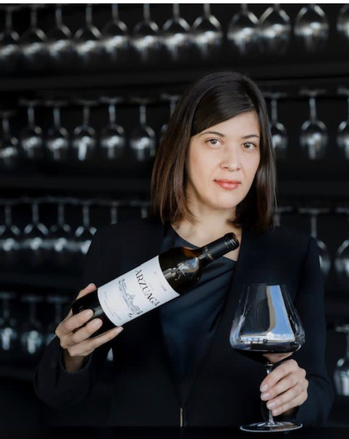 Brandelicious España tweet media