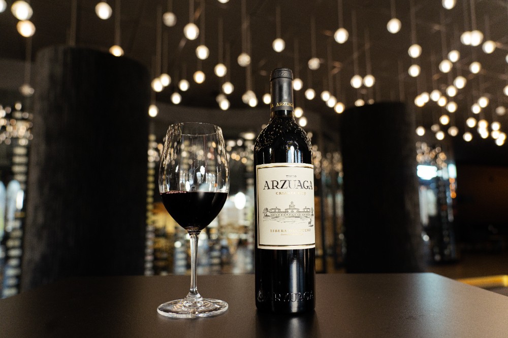 Brandelicious España tweet media