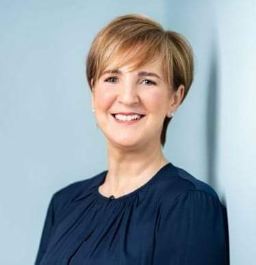 IrishBusinessNY's tweet photo. IBO BREAKFAST MEETING ON Zoom Tuesday, 2/28 at 8 am ET US The Wisdom of Well-Being at Work w/ @CatherineMurnin Interviewed by IBO Member @auntytem RSVP https://t.co/wYoOqh7Qgu #IBO50 #networking #IrishConnection #IBO2023 https://t.co/w4ZQK9Fz0D
