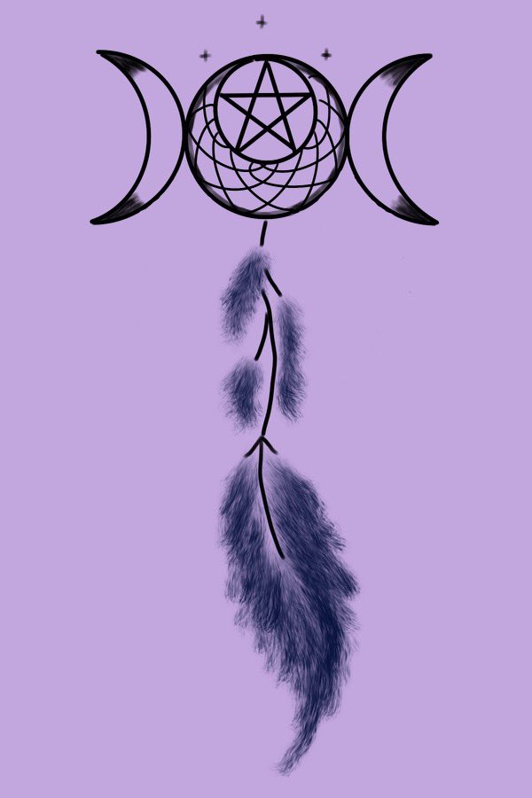 FullmoonMaster1's tweet photo. New product alert!  Hand designed Wiccan greeting cards. Wickedwillowbydawn https://t.co/9vZ5FXd2uD via @Etsy https://t.co/egb5cptflN. More designs coming. #wiccan #pagan #greetingcards https://t.co/zHuJ4qDaAf
