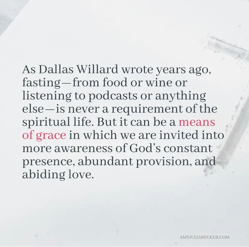 EMoodey's tweet photo. Lent: A Counter-Cultural Walk toward Easter | https://t.co/uWWKs1dsBS https://t.co/CMiy1zZODg via @CBNonline https://t.co/p6WDXp5VXw