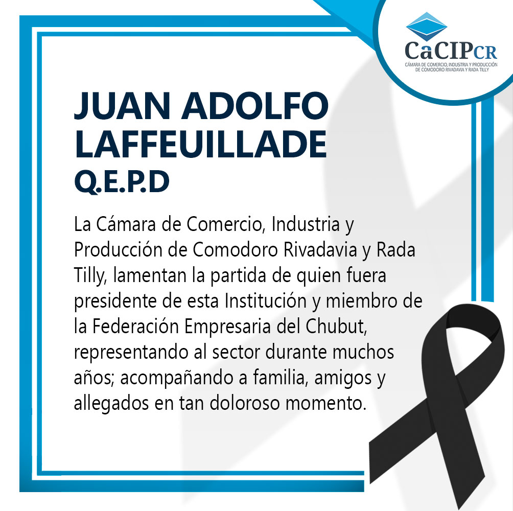 CaCIPCR tweet media