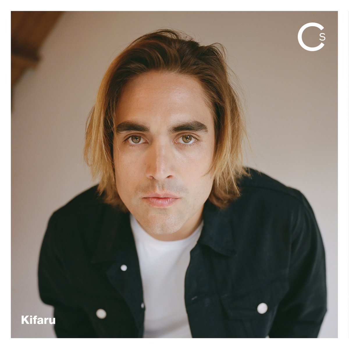 Charlie Simpson tweet media