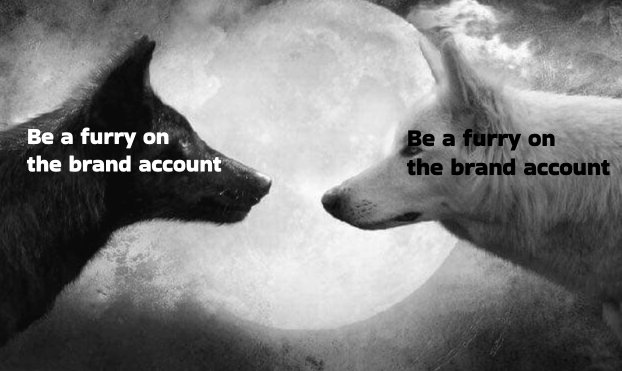 Astolfo On Twitter RT voicemod Inside Me There Are Two Wolves astolfo-on-twitter-rt-voicemod-inside-me-there-are-two-wolves