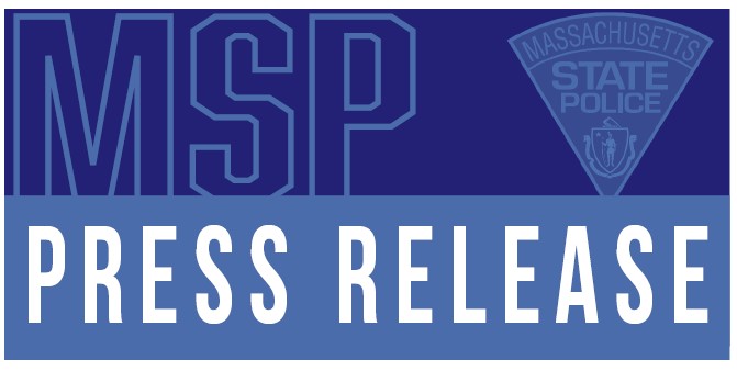 MassStatePolice's tweet photo. We are seeking anyone who may have seen, or have info about, two vehicles operating at high speeds, possibly racing, on Rt 93 NB, Braintree just before 9PM Sunday. Those vehicles may have been a factor in a crash that killed a man. Pls read more here:  https://t.co/3MMZu9o1xZ https://t.co/PZE1Eyv7YB