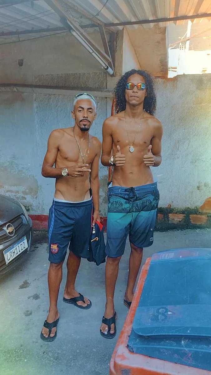 🥋