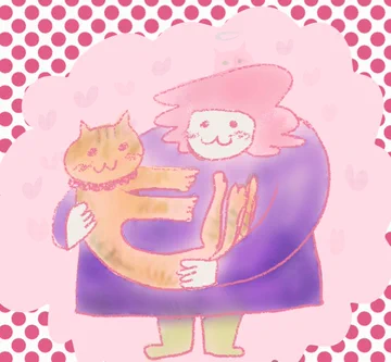 画像 / Picture