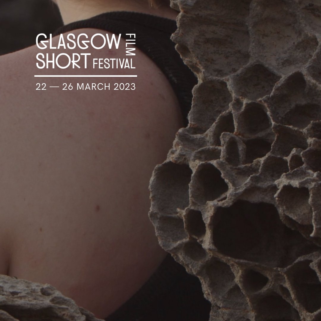 <a href="/GlasgowShort/">Glasgow Short Film Festival</a> is back with a new, inspiring and transgressive programme filled with urgency and experimentation. Catch 3 deeply intimate films from #BridgingtheGap: CLEAN / Miranda Stern, THE CITIES I LIVE IN / Rabie Mustapha, and THERE'S NOT MUCH WE CAN DO / Erica Monde💗