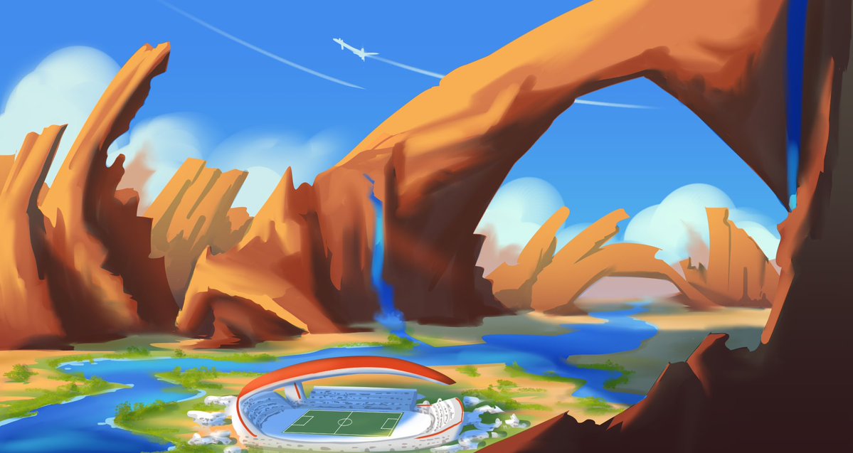 TopSquad tweet media