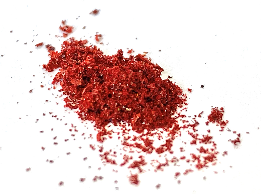 ACS Pressroom tweet media