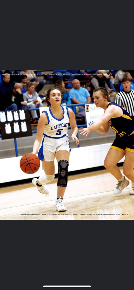 and she’s BACK. what a recovery!!
#strongerthanever