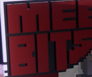 SeizeMeebotMeme's tweet photo. Update CARD 0?🤖

Every meenb wants to get a physical meeb
Whether it is a doll toy or a Lego model
Which one do you want?
#meebin #meebup https://t.co/jbJMYmDTVP